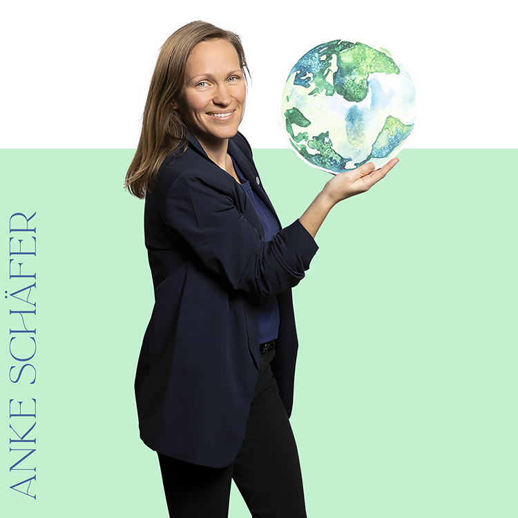 Anke Schäfer