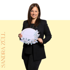 Sandra Züll