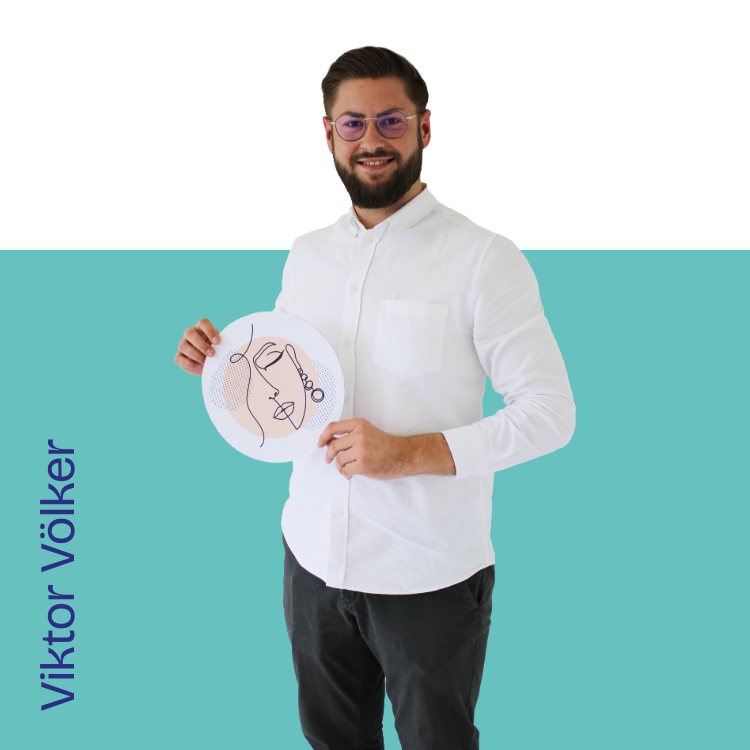 Viktor Völker
